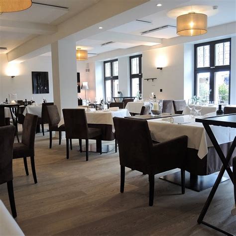 lunch mortsel|THE 10 BEST Restaurants in Mortsel (Updated September 2023)。